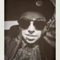 j-shades